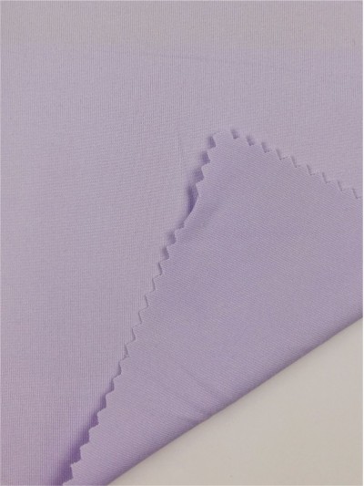 JS-YOLG WD-71-1 單面錦氨 側面照